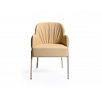Adele 2332 armchair